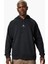 Jordan Dri-Fit Nba Erkek Siyah Basketbol Sweatshirt DQ7327-010 2