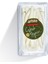 Çubuk Peyniri 200 gr 1