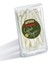 Çubuk Peyniri 200 gr 2