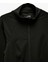 Fermuarlı Cep Detaylı Dik Yaka Slim Fit Spor Sweatshirt 3