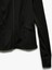 Fermuarlı Cep Detaylı Dik Yaka Slim Fit Spor Sweatshirt 5