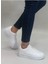 Unisex Sneaker Günlük Spor SCR088 2