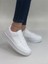 Unisex Sneaker Günlük Spor SCR088 3