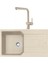 Urban Ubg 611-86 Avena Granit Evye Active Plus Doccia 2.0 Batarya Set 1