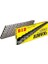 Dıd Kawasaki Zx-6r 600 Nınja (2007-2012) 520-112 Bakla Vx3 X-Ring Zincir (Çelik Renk) 1