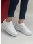 Unisex Sneaker Günlük Spor SCR088 4