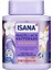 Süngerli Asetonsuz Oje Çıkarıcı - Biotin, Gliserin ve Kayısı Çekirdeği Yağı - 75 ml 1