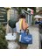 Çanta / Kanvas Tote Bag 4