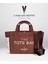 Çanta / Kanvas Tote Bag 1