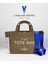 Çanta / Kanvas Tote Bag 1