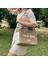 Çanta / Kanvas Tote Bag 3