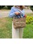Çanta / Kanvas Tote Bag 4