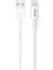 Ultimate U4110L Lightning Şarj ve Data Kablosu 1