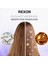 Flex 10-In-1 Hot Air Wrap Saç Kurutma & Şekillendirme Sistemi, Iyon Özellikli 5