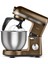 Mastermaid Chef Pro Çift Kollu Mutfak Şefi 1500 W Walnut Brown 1
