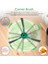 Combo Essential Series Q0120 Y0140 Y0110 Q011 Robot Süpürge Ataşmanları Silindir Yan Fırça Filtre Paspaslar (Yurt Dışından) 2