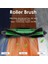Combo Essential Series Q0120 Y0140 Y0110 Q011 Robot Süpürge Ataşmanları Silindir Yan Fırça Filtre Paspaslar (Yurt Dışından) 3