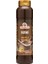 Badem Aromalı Waffle Sos 1100 gr 1
