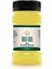 Kavun, Nar, Lime, Çilek, Ananas, Muz, Karamel, Vanilya Aromalı Kahve & Meyve Şurupları 8 x 80 ml 2