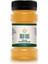 Kavun, Nar, Lime, Çilek, Ananas, Muz, Karamel, Vanilya Aromalı Kahve & Meyve Şurupları 8 x 80 ml 3