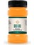 Kavun, Nar, Lime, Çilek, Ananas, Muz, Karamel, Vanilya Aromalı Kahve & Meyve Şurupları 8 x 80 ml 4
