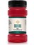 Kavun, Nar, Lime, Çilek, Ananas, Muz, Karamel, Vanilya Aromalı Kahve & Meyve Şurupları 8 x 80 ml 5
