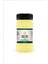 Kavun, Nar, Lime, Çilek, Ananas, Muz, Karamel, Vanilya Aromalı Kahve & Meyve Şurupları 8 x 80 ml 8
