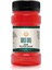 Kavun, Nar, Lime, Çilek, Ananas, Muz, Karamel, Vanilya Aromalı Kahve & Meyve Şurupları 8 x 80 ml 9