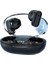 Kablosuz Bluetooth Kulaklık 5.3 Şeffaf Bölme (Yurt Dışından) 1