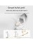 Kablosuz Bluetooth Kulaklık 5.3 Şeffaf Bölme (Yurt Dışından) 2