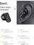 Kablosuz Bluetooth Kulaklık 5.3 Şeffaf Bölme (Yurt Dışından) 4