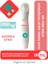Doğal Anlık Yatıştırıcı Baby Hero Stick Rollon 15ML 1