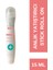 Doğal Anlık Yatıştırıcı Baby Hero Stick Rollon 15ML 3