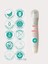 Doğal Anlık Yatıştırıcı Baby Hero Stick Rollon 15ML 4