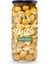 Yeşil Kırma Zeytin 300GR 1