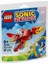 30704 Sonic The Hedgehog Balkiry Attack 1