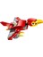 30704 Sonic The Hedgehog Balkiry Attack 2