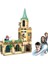 Yapı Taşı Puzzle Oyuncak Süs Doğum Günü Hediyesi (Yurt Dışından) 1