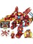 Yapı Taşı Puzzle Oyuncak Süs Doğum Günü Hediyesi (Yurt Dışından) 1