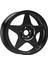 17 Inç 4X100 Speedline Gun Metal Jant Modeli (4 Adet) 1