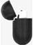 AirPods (4. nesil) Kılıf Urban Fit Black - ACS08648 2