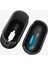 AirPods (4. nesil) Kılıf Urban Fit Black - ACS08648 4