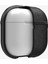 AirPods (4. nesil) Kılıf Urban Fit Black - ACS08648 5