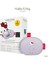 Hello Kitty Soğutma ve Isıtmalı, Led Terapili Yüz Maskesi Bakım Cihazı | Sonic Warm & Cool Mask 1