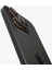iPhone 17 Pro Max / 17 Pro / 16 Pro Max / 16 Pro / 15 Pro Max / 15 Pro / 14 Pro Max / 14 Pro ile Uyumlu Kamera Lens Camı Koruyucu Kolay Kurulum Glas.tR EZ Fit Optik Pro 2 Adet Desert AGL08862 3