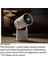 2. Nesil Full Hd Projeksiyon Cihazı 3