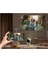 2. Nesil Full Hd Projeksiyon Cihazı 2