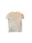 Class Graphic Tee Erkek K.kol Tshırt 68464387 2
