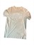 Class Graphic Tee Erkek K.kol Tshırt 68464387 3