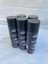 Balata Spreyi 500ML 5’li Set – Etkili Yağ ve Kir Temizleyici 3